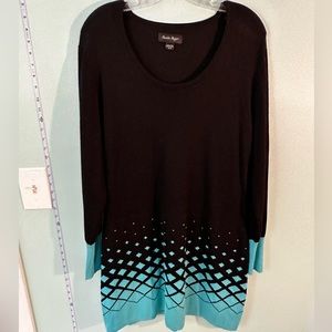 ❄️Charlie Paige Women’s Dress❄️